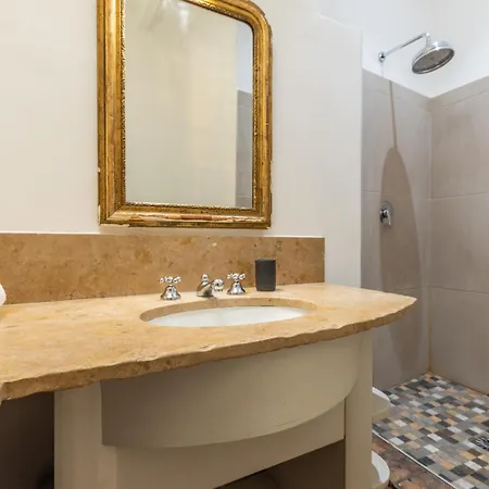 Maison De 100m2- Suquet Centre Historique A3b113 Ferienhaus Cannes