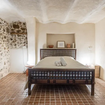 Ferienhaus Maison De 100m2- Suquet Centre Historique A3b113 Cannes