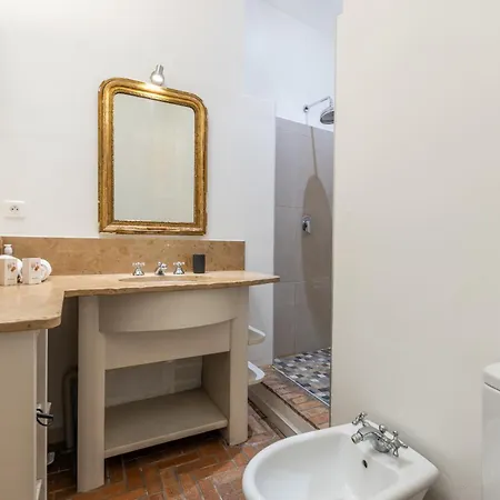 Maison De 100m2- Suquet Centre Historique A3b113 Cannes